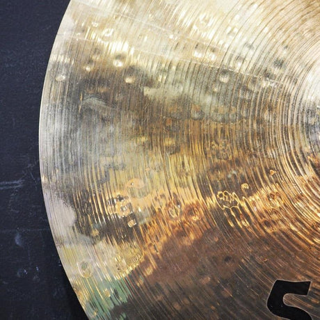 USED_HH-16MC-B_[HH_Medium_Crash_16_Brilliant_Finish___1304g]_06