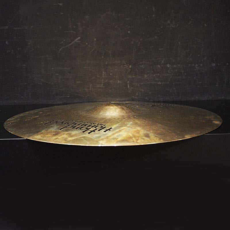 USED_HH-16MC-B_[HH_Medium_Crash_16_Brilliant_Finish___1304g]_07