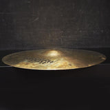 USED_HH-16MC-B_[HH_Medium_Crash_16_Brilliant_Finish___1304g]_07