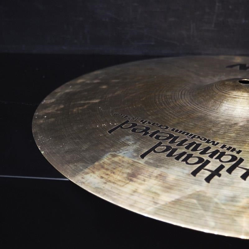 USED_HH-16MC-B_[HH_Medium_Crash_16_Brilliant_Finish___1304g]_08