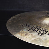 USED_HH-16MC-B_[HH_Medium_Crash_16_Brilliant_Finish___1304g]_08