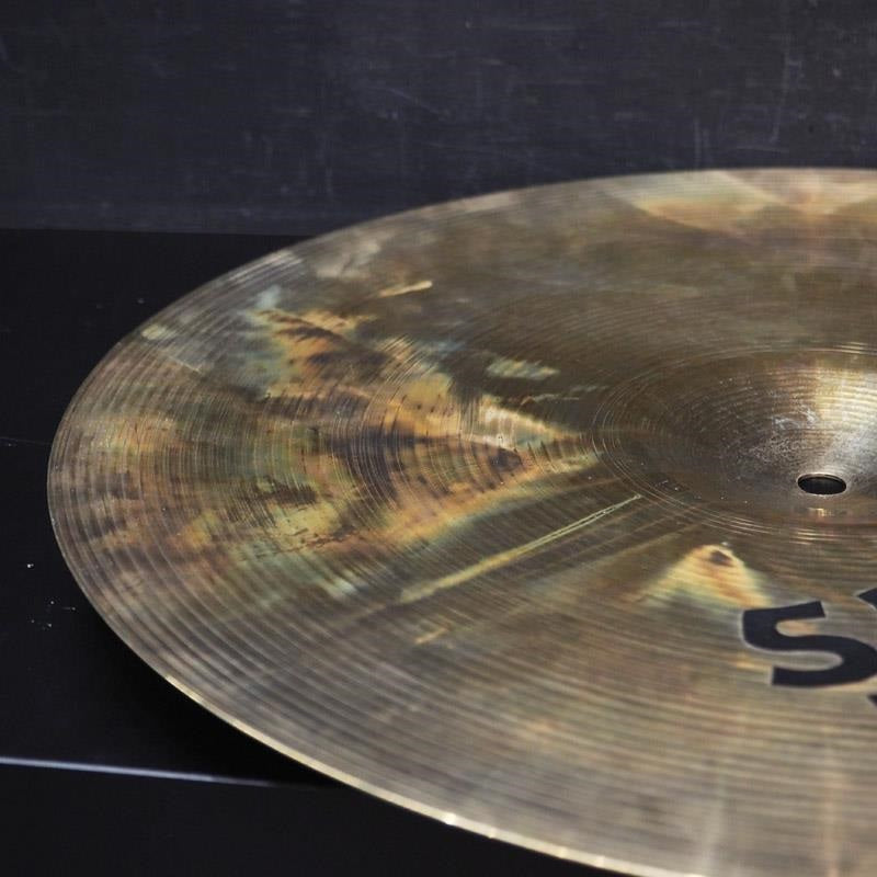 USED_HH-16MC-B_[HH_Medium_Crash_16_Brilliant_Finish___1304g]_09