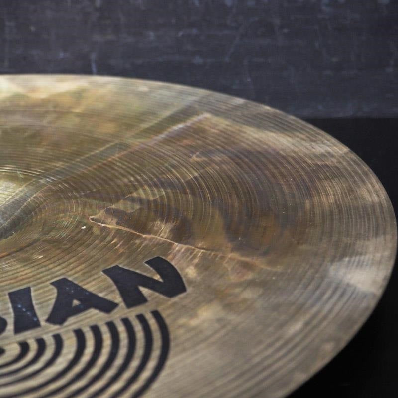 USED_HH-16MC-B_[HH_Medium_Crash_16_Brilliant_Finish___1304g]_10