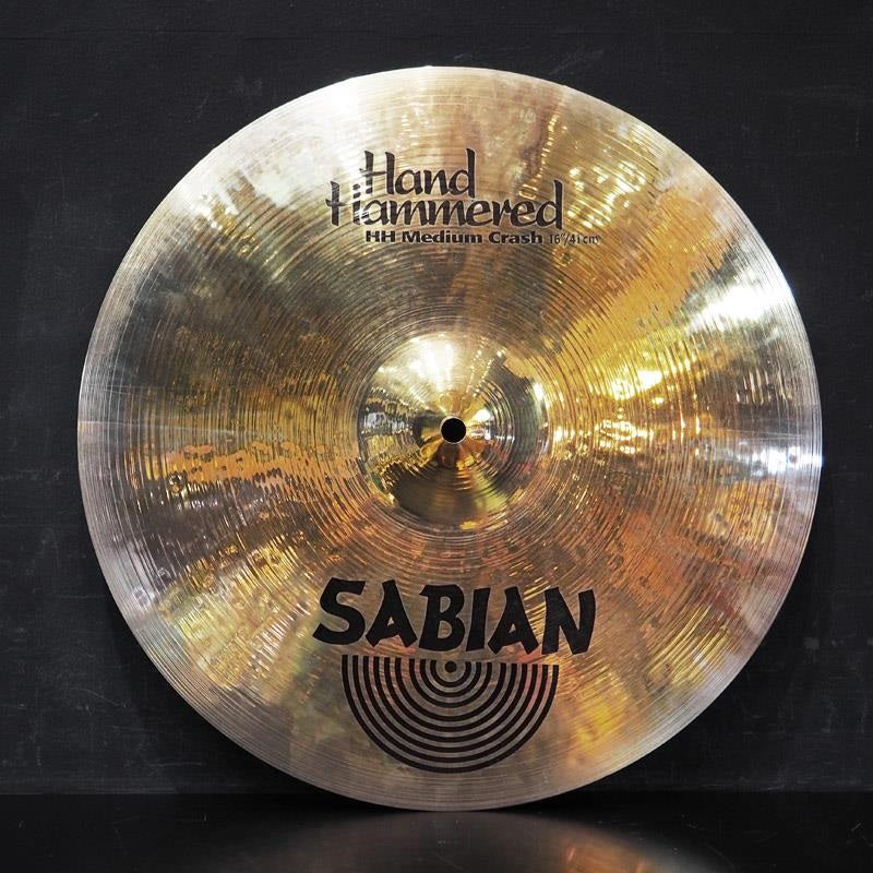 USED_HH-16MC-B_[HH_Medium_Crash_16_Brilliant_Finish___1312g]_01