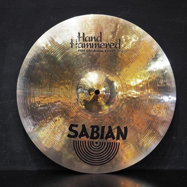 USED_HH-16MC-B_[HH_Medium_Crash_16_Brilliant_Finish___1312g]_01