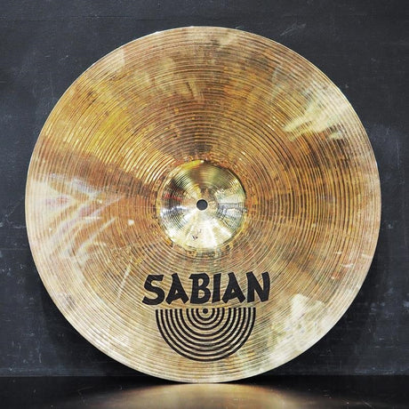 USED_HH-16MC-B_[HH_Medium_Crash_16_Brilliant_Finish___1312g]_02