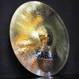 USED_HH-16MC-B_[HH_Medium_Crash_16_Brilliant_Finish___1312g]_03