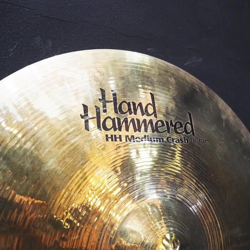 USED_HH-16MC-B_[HH_Medium_Crash_16_Brilliant_Finish___1312g]_04