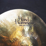USED_HH-16MC-B_[HH_Medium_Crash_16_Brilliant_Finish___1312g]_04