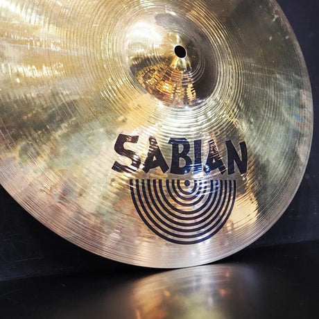 USED_HH-16MC-B_[HH_Medium_Crash_16_Brilliant_Finish___1312g]_05
