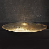 USED_HH-16MC-B_[HH_Medium_Crash_16_Brilliant_Finish___1312g]_07