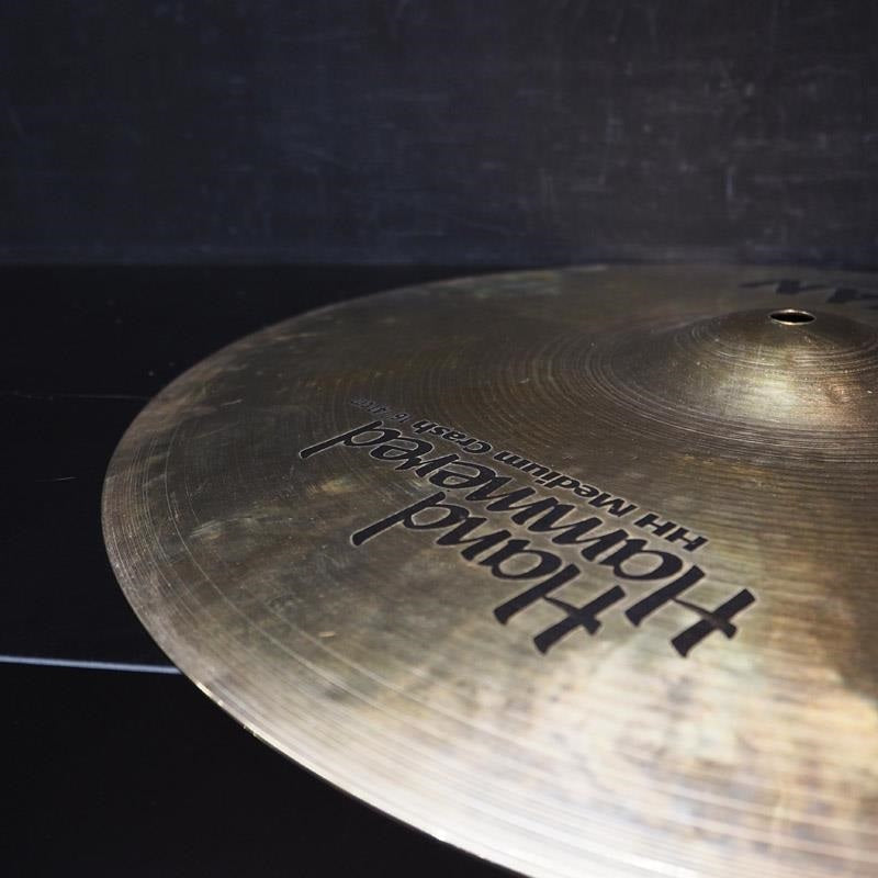 USED_HH-16MC-B_[HH_Medium_Crash_16_Brilliant_Finish___1312g]_08