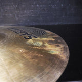 USED_HH-16MC-B_[HH_Medium_Crash_16_Brilliant_Finish___1312g]_09