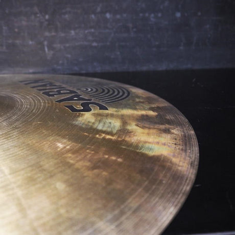 USED_HH-16MC-B_[HH_Medium_Crash_16_Brilliant_Finish___1312g]_09