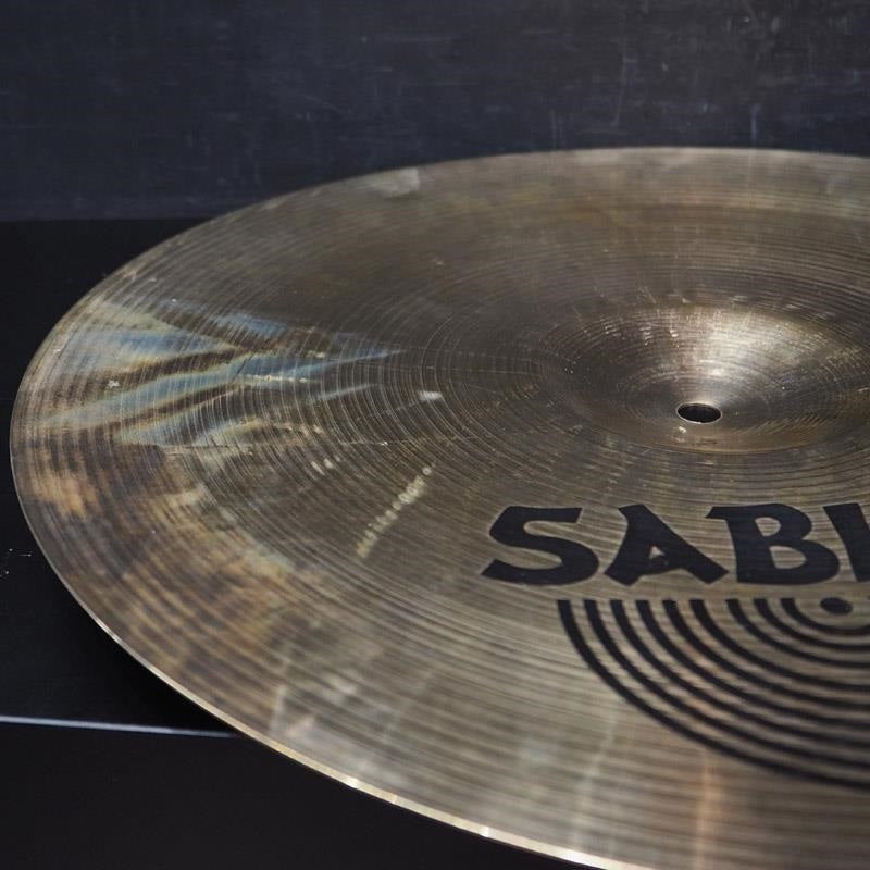 USED_HH-16MC-B_[HH_Medium_Crash_16_Brilliant_Finish___1312g]_10