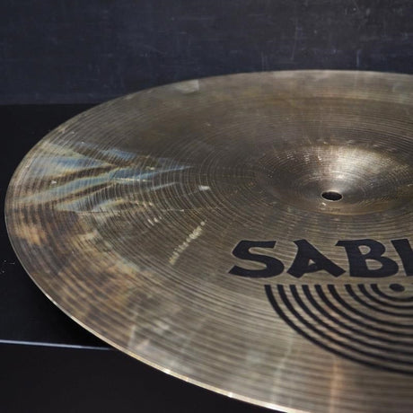 USED_HH-16MC-B_[HH_Medium_Crash_16_Brilliant_Finish___1312g]_10