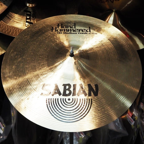 USED_HH-16MC_[HH_Hand_Hammered_Medium_Crash_16__1140g]_01