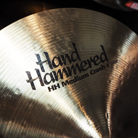 USED_HH-16MC_[HH_Hand_Hammered_Medium_Crash_16__1140g]_02