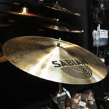 USED_HH-16MC_[HH_Hand_Hammered_Medium_Crash_16__1140g]_03