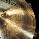 USED_HH-16MC_[HH_Hand_Hammered_Medium_Crash_16__1140g]_04