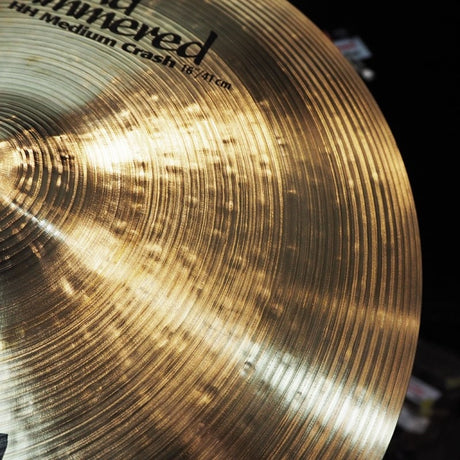 USED_HH-16MC_[HH_Hand_Hammered_Medium_Crash_16__1140g]_04