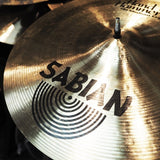 USED_HH-16MC_[HH_Hand_Hammered_Medium_Crash_16__1140g]_05