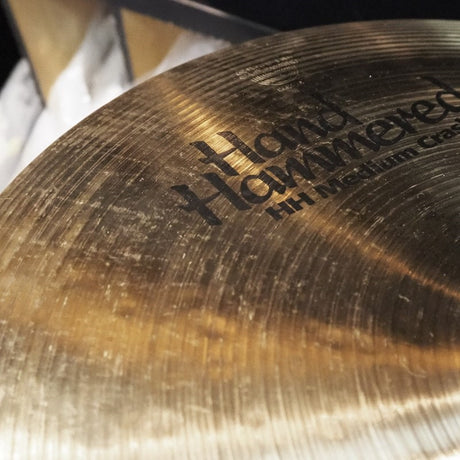 USED_HH-16MC_[HH_Hand_Hammered_Medium_Crash_16__1140g]_06