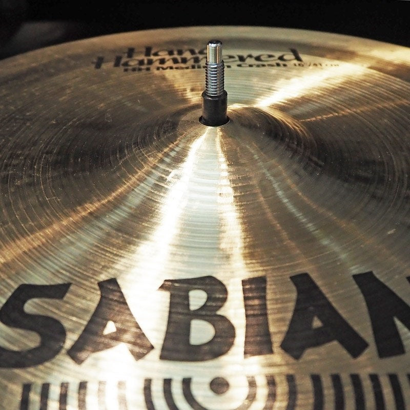USED_HH-16MC_[HH_Hand_Hammered_Medium_Crash_16__1140g]_07