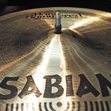 USED_HH-16MC_[HH_Hand_Hammered_Medium_Crash_16__1140g]_07