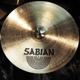 USED_HH-16MC_[HH_Hand_Hammered_Medium_Crash_16__1140g]_08