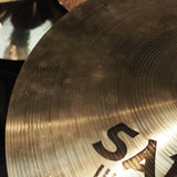 USED_HH-16MC_[HH_Hand_Hammered_Medium_Crash_16__1140g]_09