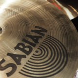 USED_HH-16MC_[HH_Hand_Hammered_Medium_Crash_16__1140g]_10