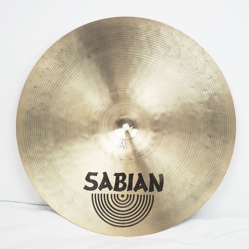 USED_HH-16MC_[HH_Medium_Crash_16___1326g]_02