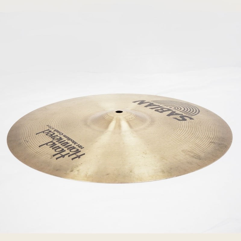 USED_HH-16MC_[HH_Medium_Crash_16___1326g]_03