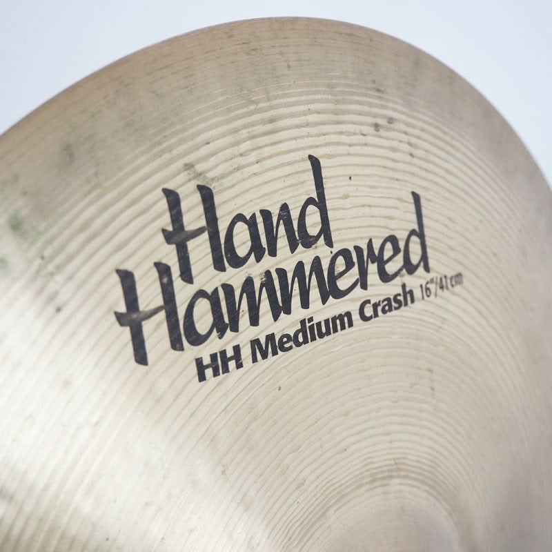 USED_HH-16MC_[HH_Medium_Crash_16___1326g]_04