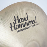 USED_HH-16MC_[HH_Medium_Crash_16___1326g]_04