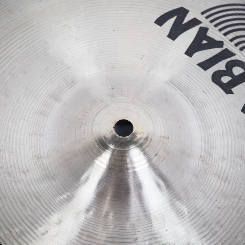 USED_HH-16MC_[HH_Medium_Crash_16___1326g]_05