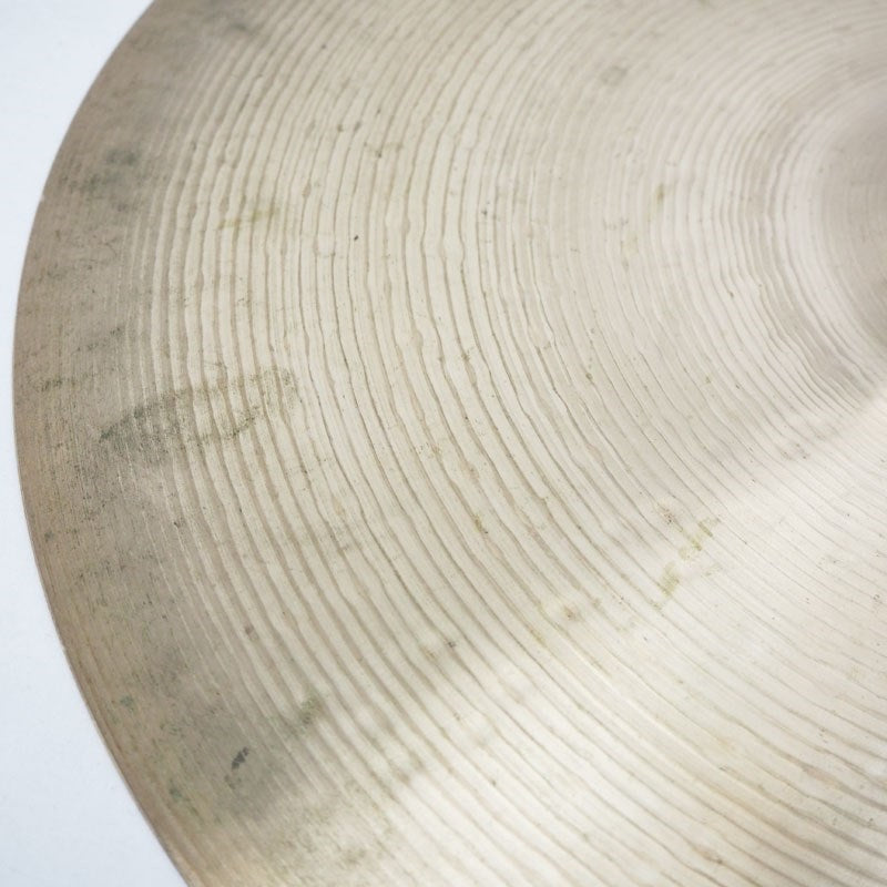 USED_HH-16MC_[HH_Medium_Crash_16___1326g]_06