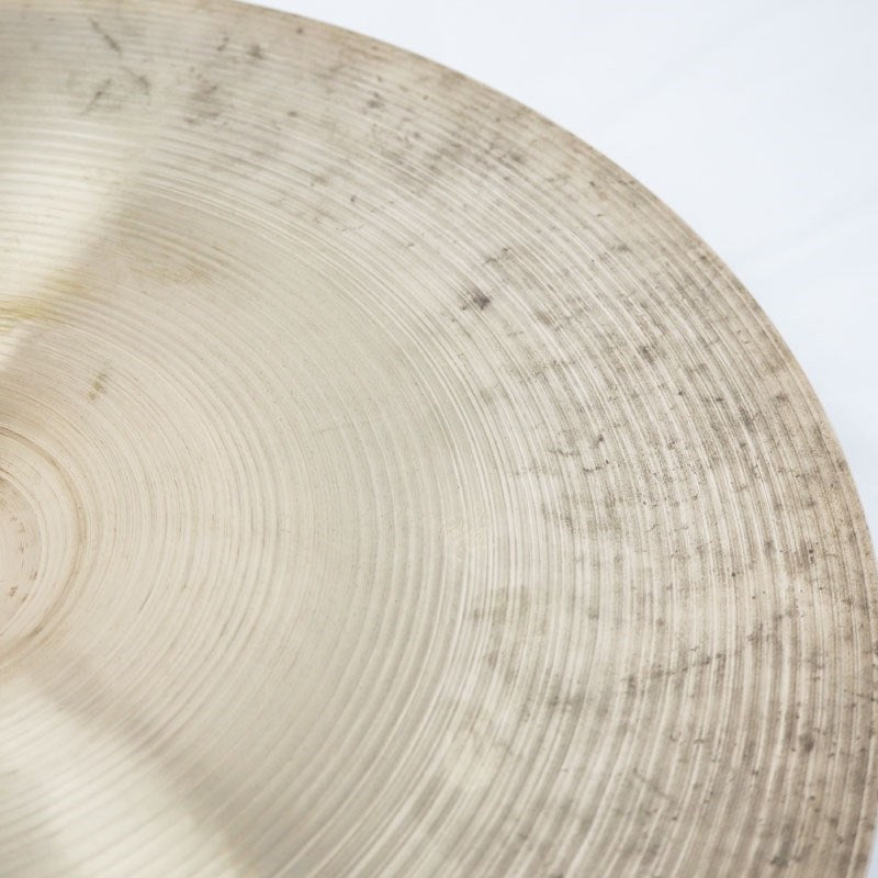 USED_HH-16MC_[HH_Medium_Crash_16___1326g]_07