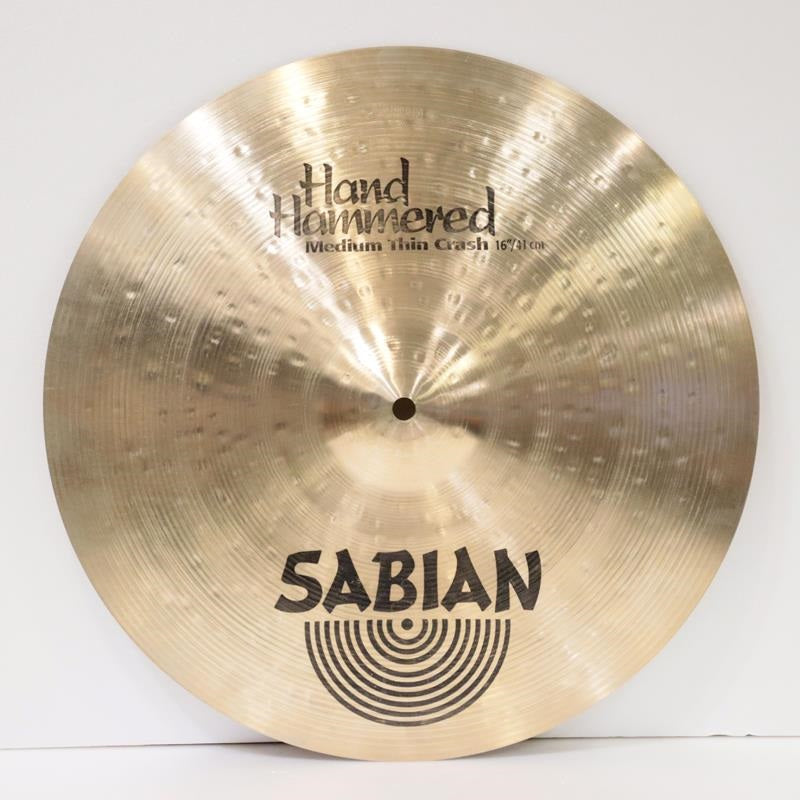 USED_HH-16MTC_[HH_Medium_Thin_Crash_16''][1170g]_01