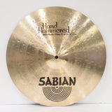 USED_HH-16MTC_[HH_Medium_Thin_Crash_16''][1170g]_01