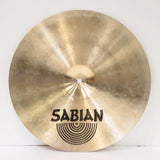 USED_HH-16MTC_[HH_Medium_Thin_Crash_16''][1170g]_02