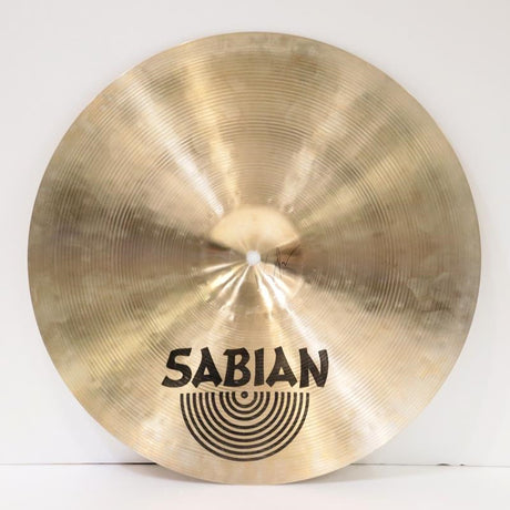 USED_HH-16MTC_[HH_Medium_Thin_Crash_16''][1170g]_02