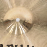 USED_HH-16MTC_[HH_Medium_Thin_Crash_16''][1170g]_03