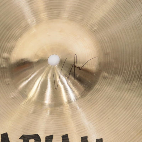 USED_HH-16MTC_[HH_Medium_Thin_Crash_16''][1170g]_03