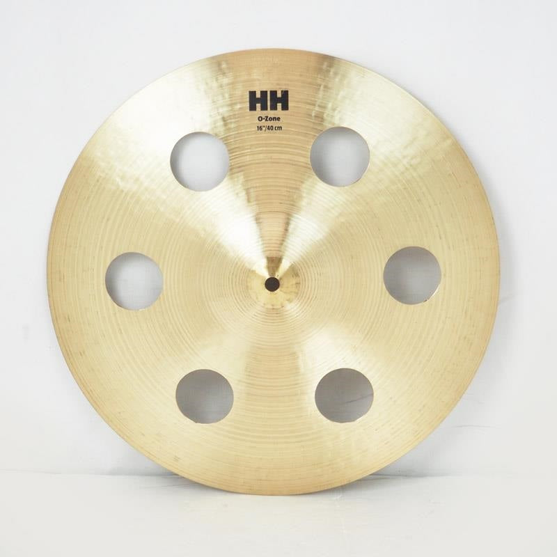 USED_HH-16OZCS_[HH_REMASTERED_O-Zone_Crash_16_864g]_01