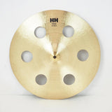 USED_HH-16OZCS_[HH_REMASTERED_O-Zone_Crash_16_864g]_01