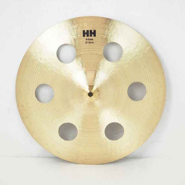 USED_HH-16OZCS_[HH_REMASTERED_O-Zone_Crash_16_864g]_01