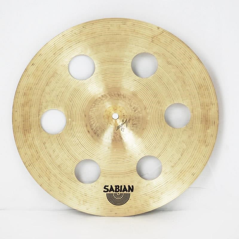 USED_HH-16OZCS_[HH_REMASTERED_O-Zone_Crash_16_864g]_02