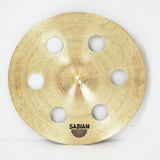 USED_HH-16OZCS_[HH_REMASTERED_O-Zone_Crash_16_864g]_02